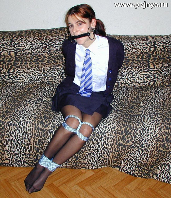 Эротика XXX